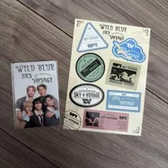 Item thumbnail for item b5d3f3d0-befc-4278-98e5-d03894deabbc