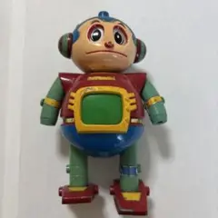 超合金　ロボジャンク Amazon.co.jp: スーパーロボット超合金 マジンガーZ ジャンボ