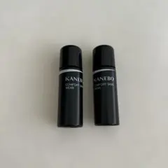 カネボウ コンフォートスキンウェア オークルB 2mL×2本セットのサムネイル