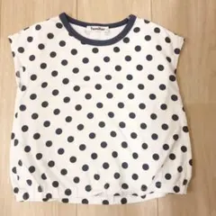 ファミリア　トップス100