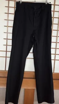 マーガレットハウエル メンズ　パンツのサムネイル