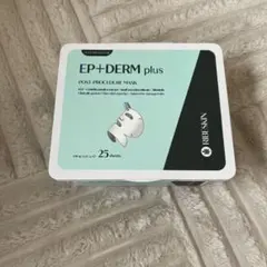 Item thumbnail for item e1e0e42e-391f-4ce1-a6af-a13ef2568888