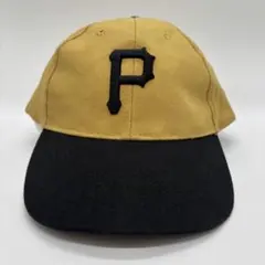 デッドストック】PITTSBURGH PIRATES PILLBOX 1977 - メルカリ