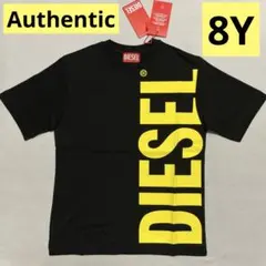 DIESEL Tシャツ swag ecmelodi y2k sol punk - メルカリ