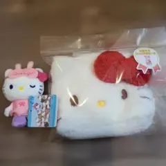 Item thumbnail for item 2a1ea02f-7ad6-4739-8f88-4170fa8876f8