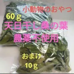香り最高フレッシュ コブミカンの葉10g。レモングラスオマケ。 香り最高フレッシュ コブミカンの葉10g。 - メルカリ