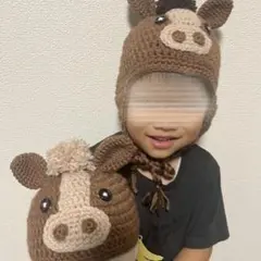 Item thumbnail for item 65f6dbc1-65cd-4403-9bdc-0094d64b5974