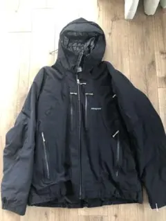 2025年最新】パタゴニア プリモ ジャケットの人気アイテム