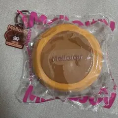 Mellojoy メロジョイスクイーズ 贅沢スフレ クリーミークリーム セット