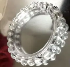 2025年最新】スティブナイトインクォーツの人気アイテム - メルカリ