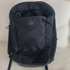 adidas バックパック リュック ブラックのサムネイル