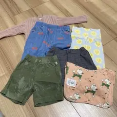 海外ブランド服　まとめ売り