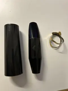 Item thumbnail for item d3845eac-9611-4d1b-8776-4c993578bf44