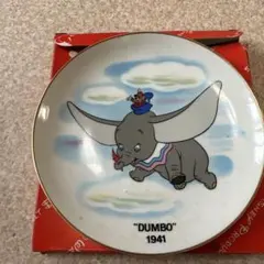 2025年最新】DISNEY VINTAGE 食器の人気アイテム - メルカリ