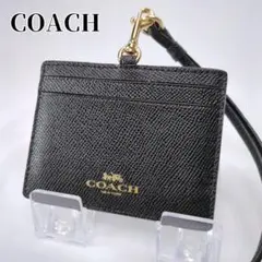 Item thumbnail for item bd1a29b7-70bd-498f-97d9-830c7f5f3592