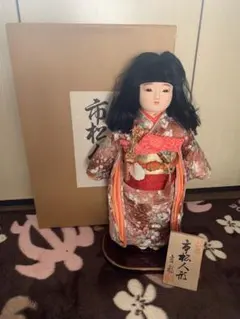 Item thumbnail for item d1bf9253-3b77-4b07-940b-278af0b9d81d