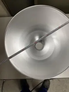 Item thumbnail for item c3cee3cd-d882-4e96-891e-7e4c0acbf96c