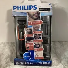 Item thumbnail for item b46c5607-7e17-4c02-a84e-9db1f4ff18ad