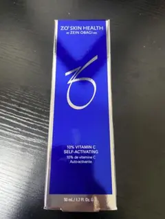 ZO SKIN HEALTH 日焼け止め SPF 50 118g ZO SKIN HEALTH（ゼオスキンヘルス） ゼオスキン BSサンスクリーン