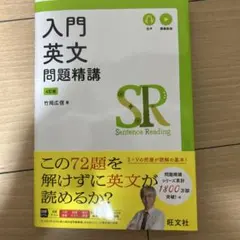 ヨウミー様 リクエスト 2点 まとめ商品