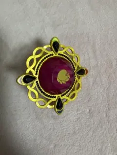 あんスタ　スタライ10th リングライト　茨