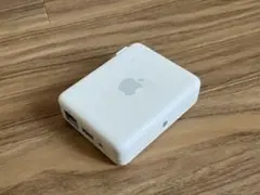 Item thumbnail for item a06d1272-4ba4-4713-8cc9-f13a8acedb4c