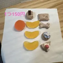 タバスクイーズ シリコンスクイーズ　squeeze 手づくり