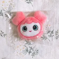 TWICE モモ アイマスク ベビー モブリー 2025年最新】ベビーモブリーの人気アイテム - メルカリ