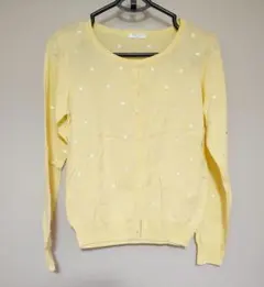 Item thumbnail for item 5acf1847-a2dd-459f-92a5-a599aeff63c5