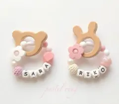 ゆきんこ様専用ページ