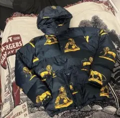 2026年最新】窪塚洋介 SUPREMEの人気アイテム - メルカリ