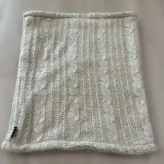 Item thumbnail for item 4fe64f3b-d255-4fde-83cf-2150a36e0640