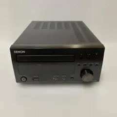 2026年最新】denon rcd-m39の人気アイテム - メルカリ