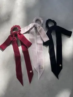 Item thumbnail for item 7c8e49c0-ce4a-4ae3-91d4-0b251e93ea1c