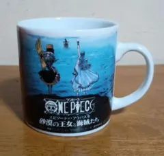 Item thumbnail for item a63a5d94-2ddc-4e95-8664-0d7bc0fa28c4