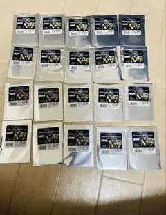 Item thumbnail for item 060b96b6-bca4-4b69-8ffd-d0c97b9e1d93