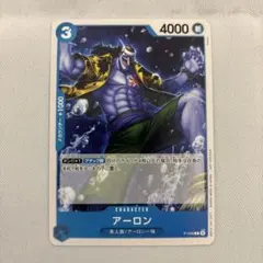 Item thumbnail for item 7f47ea43-a59f-456e-ae18-55fb1bbb7898