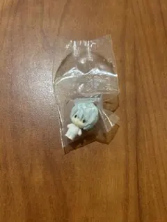 デスノート めじるしアクセサリー ニア