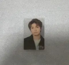 2025年最新】toHeroes 岸優太の人気アイテム - メルカリ