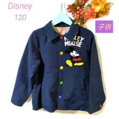 Item thumbnail for item 4f027741-2263-4c3c-884b-60f1e3b21c1f