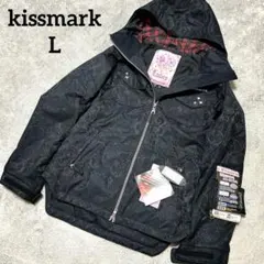 Item thumbnail for item c1134b6e-338b-4f9a-aa39-6ded3726e545