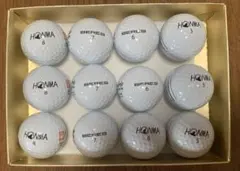 Item thumbnail for item 0b9d0221-9558-4063-8ff0-8339535346ee