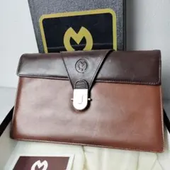 Item thumbnail for item d916ee5d-5fda-45c5-9ca9-d08f4110028a