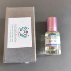 Jamal Kazura Aromatics jade　シンガポール　香油　香水のサムネイル