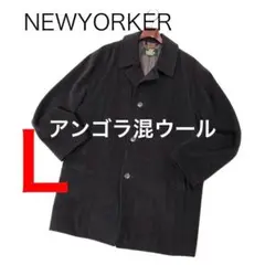 コート