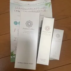 Item thumbnail for item 61defcd5-7f59-4a19-8386-d1f342456a92