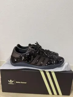 Adidas × Wales Bonner Karintha 27cm