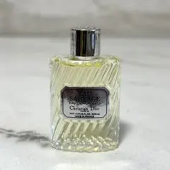 新品未使用 ディオール オーソヴァージュ オードトワレ 10ml