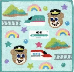 あーちゃん様 リクエスト 2点 まとめ商品