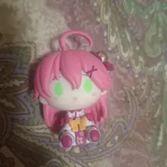 2026年最新】ちょこのっこ ホロライブ さくらみこの人気アイテム